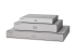 Cisco Integrated Services Router 1111 - Right-angle