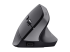 Trust Bayo+ - Vertical mouse - Front