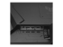 ASUS TUF Gaming VG279QM1A - 