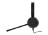Jabra Evolve 30 II UC stereo - Right side