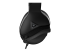Turtle Beach Recon 200 Gen 2 - Close up