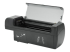 Zebra ZXP Series 7 - Plastic card printer - Right-angle