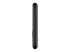 JCB Tradesman 3 - 4G feature phone - Right side