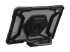 UAG Plasma Series - Back cover for tablet - Left-angle
