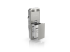 Philips ACC8100 - Battery - Left-angle
