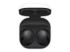 Samsung Galaxy Buds2 - Front