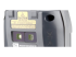 Honeywell CK65 - Cold Storage - Close up
