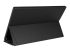ASUS ZenScreen GO MB16AHP - Back