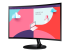 Samsung S27C360EAU - S36C Series - Right-angle
