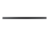 Samsung HW-LST70T - Sound bar - Top