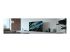 Sony Bravia XR XR-65A95L A95L Series - Right-angle