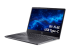 Acer Chromebook Plus 514 CBE594-1T - Right-angle