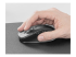 3Dconnexion CadMouse Compact Wireless - Right-angle