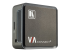 Kramer VIA Connect2 - Presentation server - Left-angle