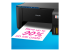 Epson EcoTank ET-2860 - Close up