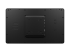 Elo 1564L - LED monitor - Back