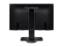 ViewSonic XG2431 - LED monitor - Back