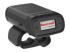 Honeywell 8680iB Advanced - Back