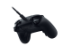 Razer Wolverine V3 - Tournament Edition - Bottom