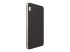 Apple Smart - Flip cover for tablet - Back