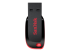 SanDisk Cruzer Blade - Front