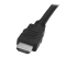 StarTech.com USB C to HDMI Adapter Cable - Close up