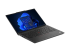 Lenovo ThinkPad E14 Gen 5 - Left-angle