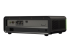 ViewSonic X2-4KE PRO - Back