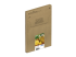 Epson 604 Multipack Easy Mail Packaging - Left-angle