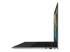 Samsung Galaxy Chromebook Go - Right side