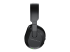 Turtle Beach Stealth 600 Gen 3 - Right side