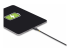 StarTech.com 4m USB C Charging Cable, USB-IF Certified USB-C Cable, 240W - Close up