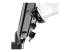 StarTech.com VESA Mount Adapter for Tablets 7.9 to 12.5in - Close up
