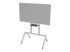 Heckler - Mounting component (shelf) - Right-angle