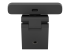 Cisco Webex Desk Camera - Back