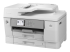 Brother MFC-J6955DW - multifunction printer - Right-angle