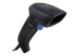 Datalogic QuickScan QD2590 - Left-angle