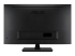 ASUS VP32AQ - LED monitor - Back