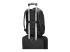 Targus CityGear Laptop Backpack - Back