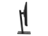 ASUS VP279QGL - LED monitor - Left side