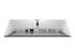 HP 724pn - Series 7 Pro - Bottom