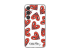 Samsung GP-TOS926SBB - Front