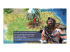Sid Meier's Civilization VII - Front