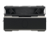 Cooler Master Hyper 212 - Top