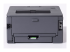 Brother HL-L2445DW - printer - Back