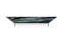 Sony Bravia Professional Displays FWD-65A95L - Top