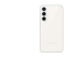 Samsung Galaxy S23 FE - Back