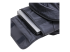 DICOTA Backpack Universal Laptop Bag 15.6" - Close up
