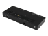 StarTech.com 4 Port HDMI Switch - Right-angle