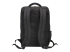 DICOTA Eco Backpack PRO - Back